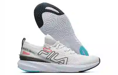 FILA Athletics TPU