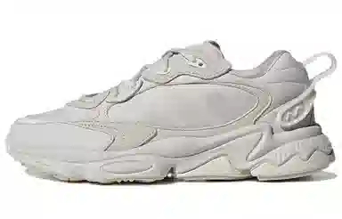 adidas Ozweego Meta