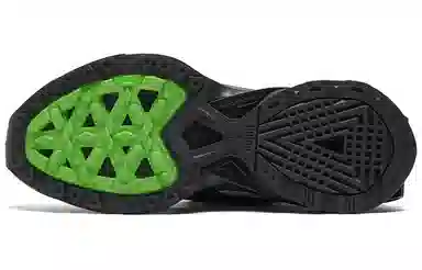 ROARINGWILD x PUMA Pwrframe Op-1