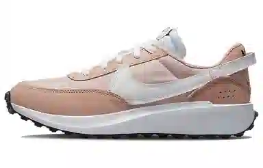 Nike Waffle Debut Light Pink