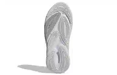 adidas Ozelia