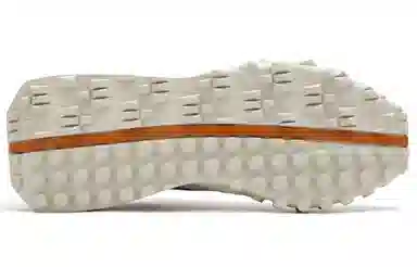 New Balance XC-72 Grey Pink