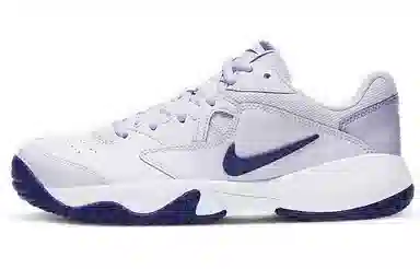 Nike Court Lite 2