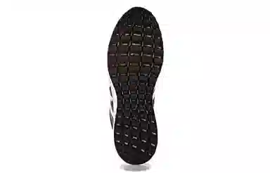 adidas Falcon Elite 3 U