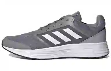 adidas Galaxy 5