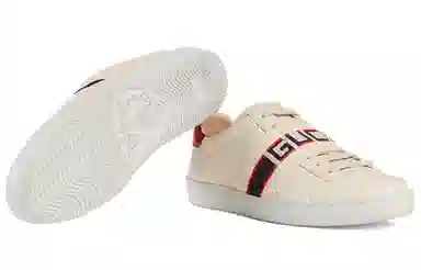 GUCCI ACE