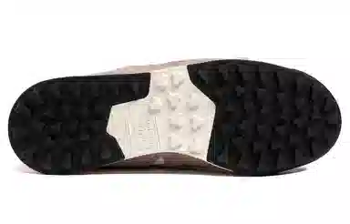 Onitsuka Tiger Horizonia