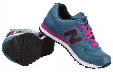 New Balance NB 574