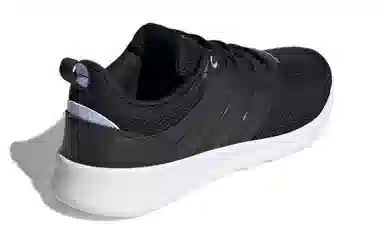 adidas neo Qt Racer 2.0
