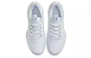 Nike Air Max Volley TPU