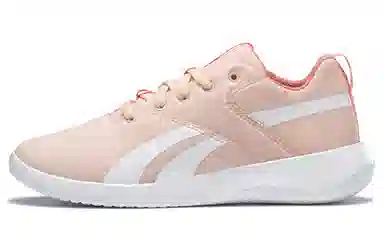 Reebok Adara 3