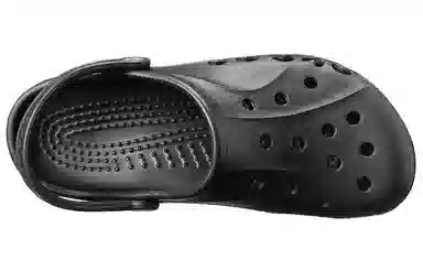 Crocs Classic clog