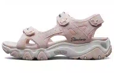 Skechers D'LITES 2.0