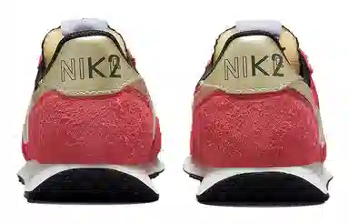 Nike Waffle Trainer 2 SD