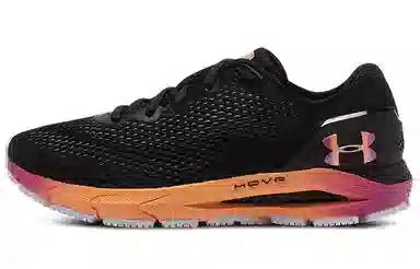 Under Armour Hovr Sonic 4 CN
