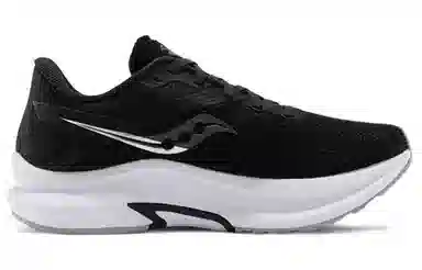 Saucony Axon