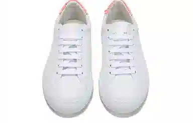 Givenchy Urban Street