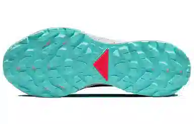 Nike Pegasus Trail 3 Gore-Tex