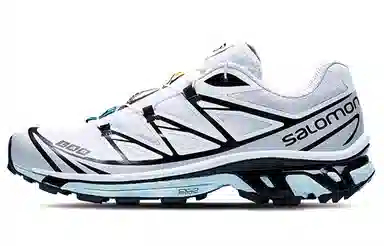 SALOMON XT-6