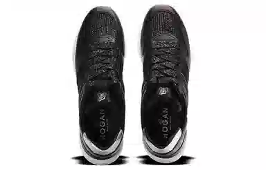 HOGAN ACTIVE ONE