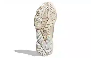 adidas Ozweego Beige