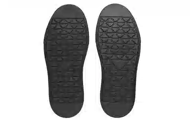 Prada Macro Re-Nylon