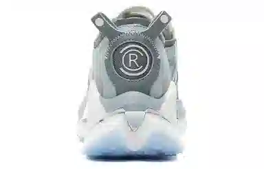 CRC