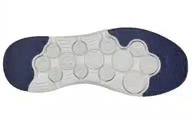 Skechers Go Train Move