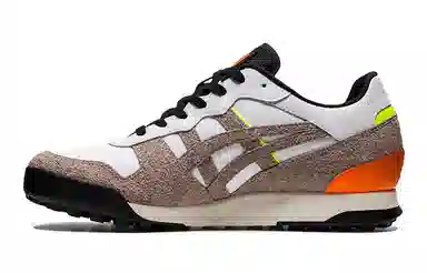 Onitsuka Tiger Horizonia