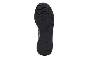 Reebok Nanoflex TR