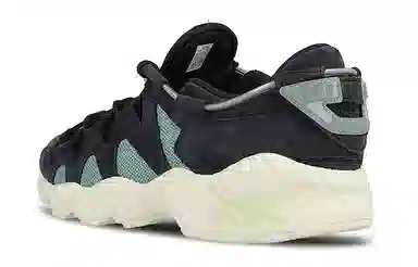 Asics Gel-Mai Navy