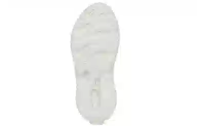 adidas Yeezy Foam Runner Sand