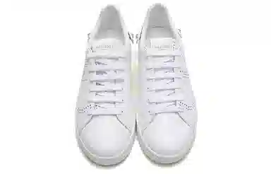 Valentino Sneakers White