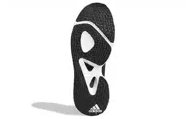 adidas Alphatorsion