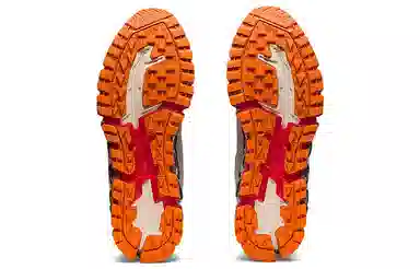 Asics Gel-Quantum 360 6