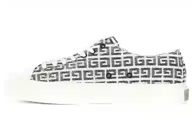 GIVENCHY City LOGOCity