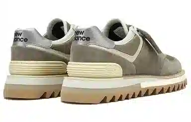 Tokyo Design Studio x New Balance NB 574