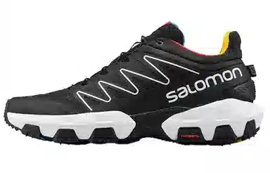 Salomon XA Pro Street ADV