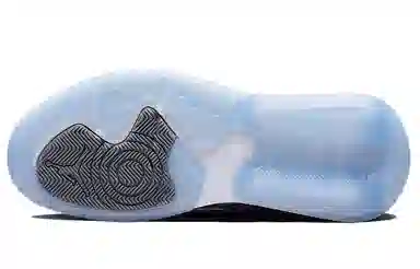 Jordan Point Lane Cool Grey