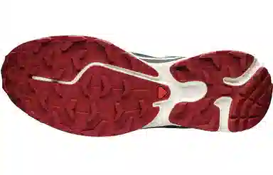 SALOMON XT-6 Tpu