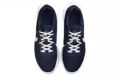 Nike REVOLUTION 6 nn