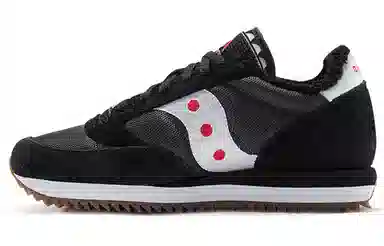 Saucony Jazz Original Vintage