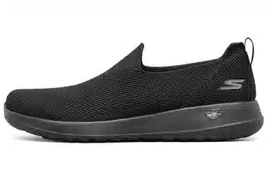 Skechers GO WALK Max