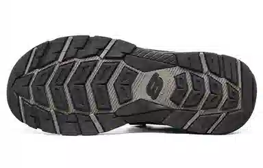Skechers Tresmen