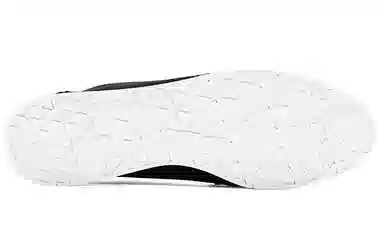 Clarks Seven