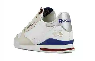 Reebok Phase 1 Mu