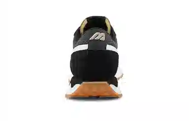 Mizuno LG 70s