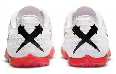 Nike Zoom Rival Waffle 5