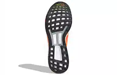 adidas Adizero Boston 9