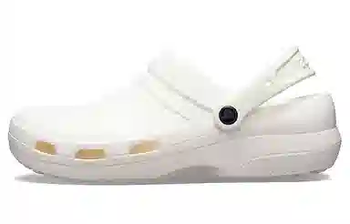 Crocs Specialist II Clog 2